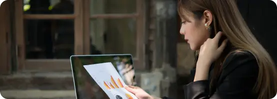 Interview & Evaluation Image