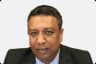 Adnan Mallick