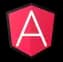 Angular