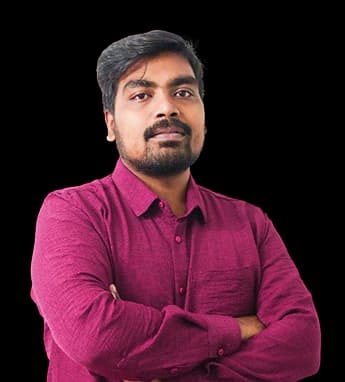 Aniket Deb