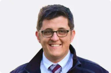 Bryan Bennett