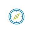 Consultation & Requirement Analysis