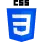 CSS