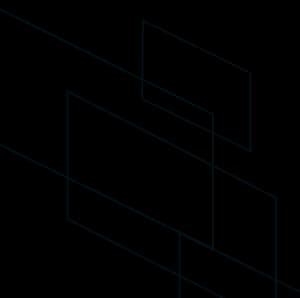 Websadroit Hero Section Video