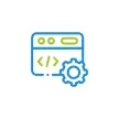 Development & Integration