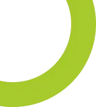 Footer Round Icon
