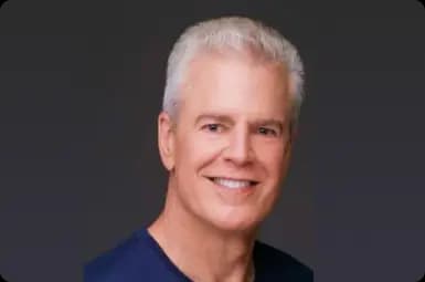 Greg Langston