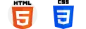 HTML5 & CSS3