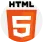 HTML