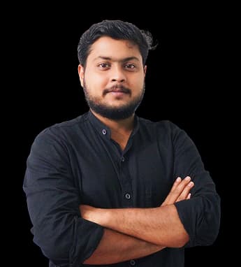 Kartik Manna