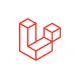 Laravel