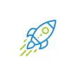 Launch & Deployment