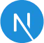 Next.Js
