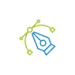 Wireframing & Prototyping
