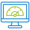 Cost-Effective & Faster Development