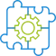 Ongoing Support & Maintenance