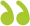 /assets/images/Quote.webp
