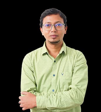 Sanjay Das
