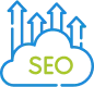 Real-Time Data & API Integrations