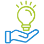 Future-Ready & AI-Integrated Solutions