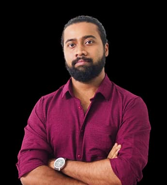 Subhadeep Saha