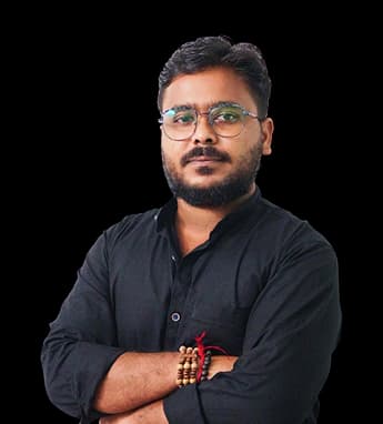 Suraj Banerjee