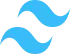 Tailwind CSS