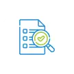 Testing & Assurance