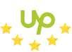 Upwork