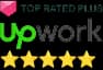 Top Rated Plus