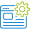 Cross-Platform Compatibility & Native-Like Experience