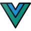 Vue.Js