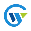FAQ Icon