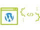 Convert WordPress WooCommerce to Mobile App | iOS & Android hover