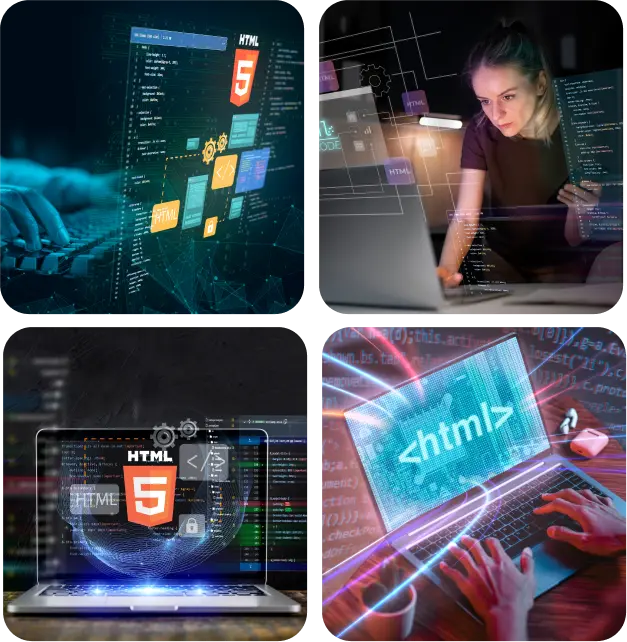 Business