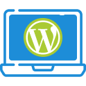 Wordpress Website Development