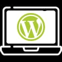 Wordpress Website Development