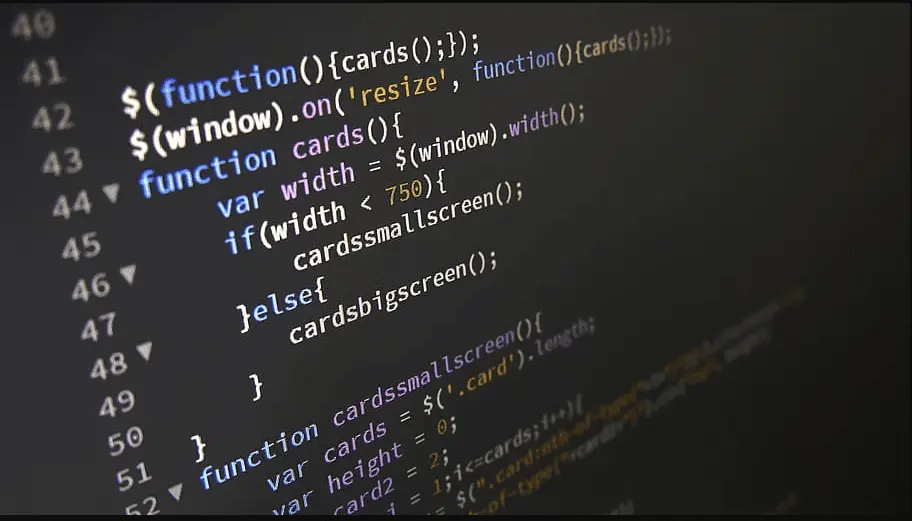 15 Innovative Trends That The Best ReactJS Development Services are Must Be Proficient At