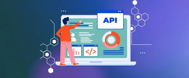 The Role Of APIs In Modern Web Development