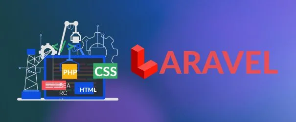 A Step-by-Step Guide on How to Set Up a Laravel Project from Scratch