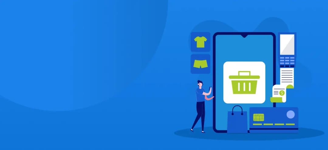 Mastering E-Commerce Excellence | The Power Of WooCommerce CMS Development