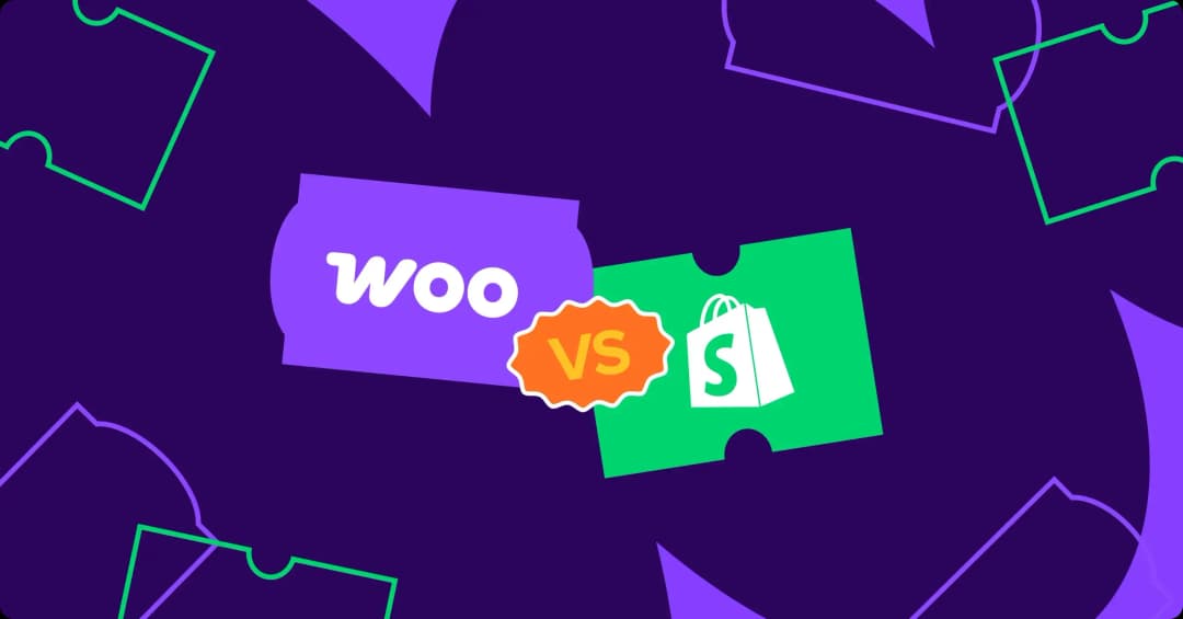 WooCommerce Vs Shopify: Which One is Right For You?