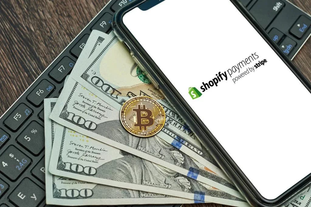 12 Most Wanted Functionality in 2024 that Only the Best Shopify Development Services Can Provide