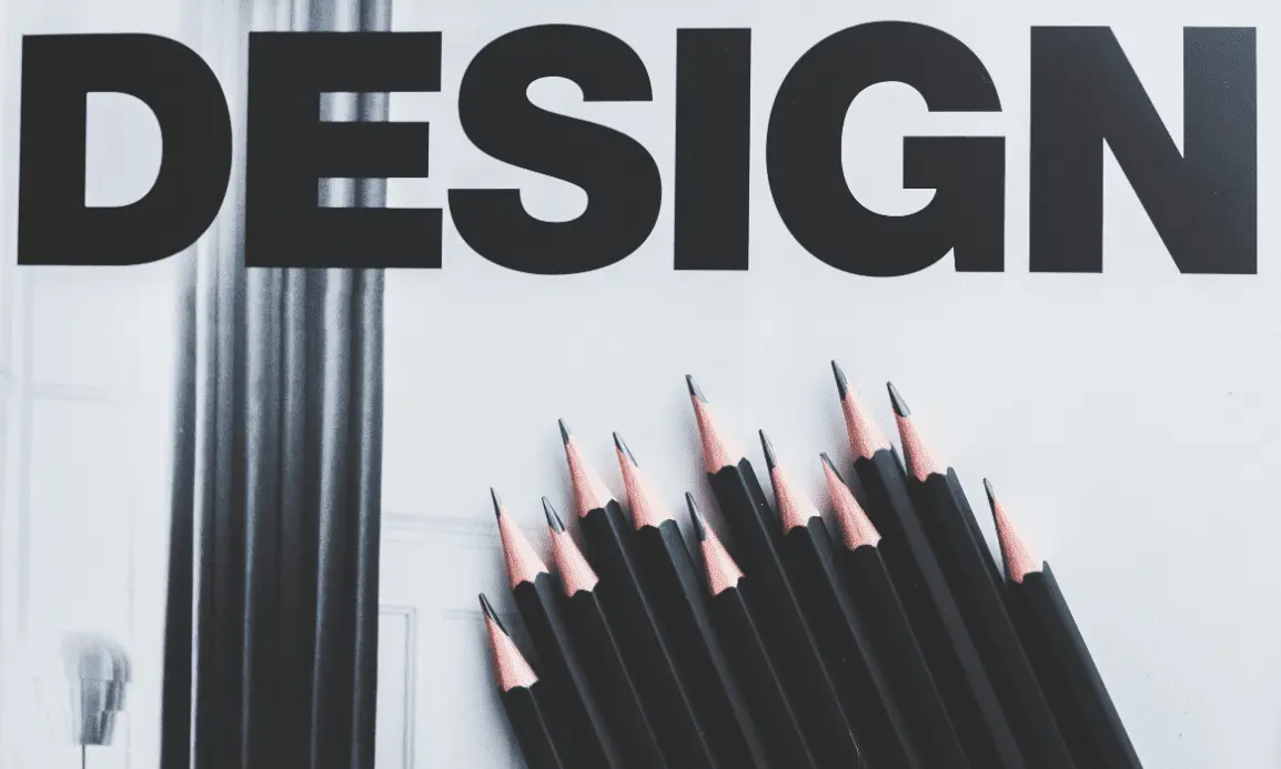 How Knowing The Audience Helps Custom Logo Design Services Do Better Work