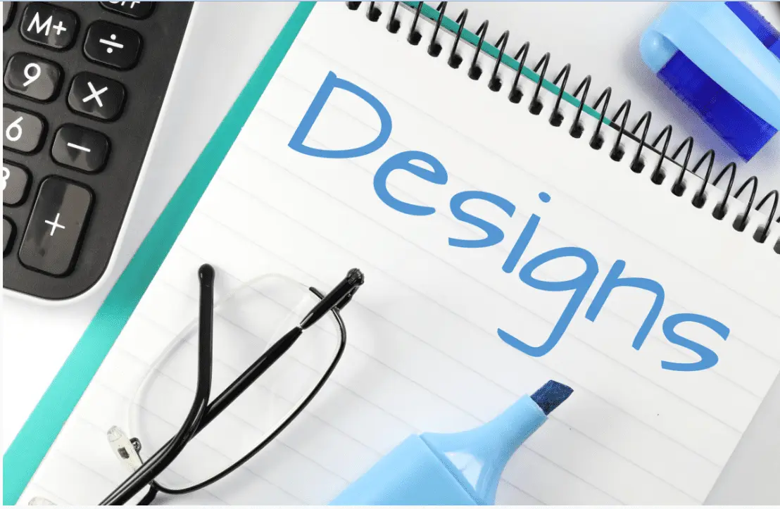 The Symbiotic Relationship Between Infographics, Graphic Design and Storytelling As Used By Online Graphic Design Services