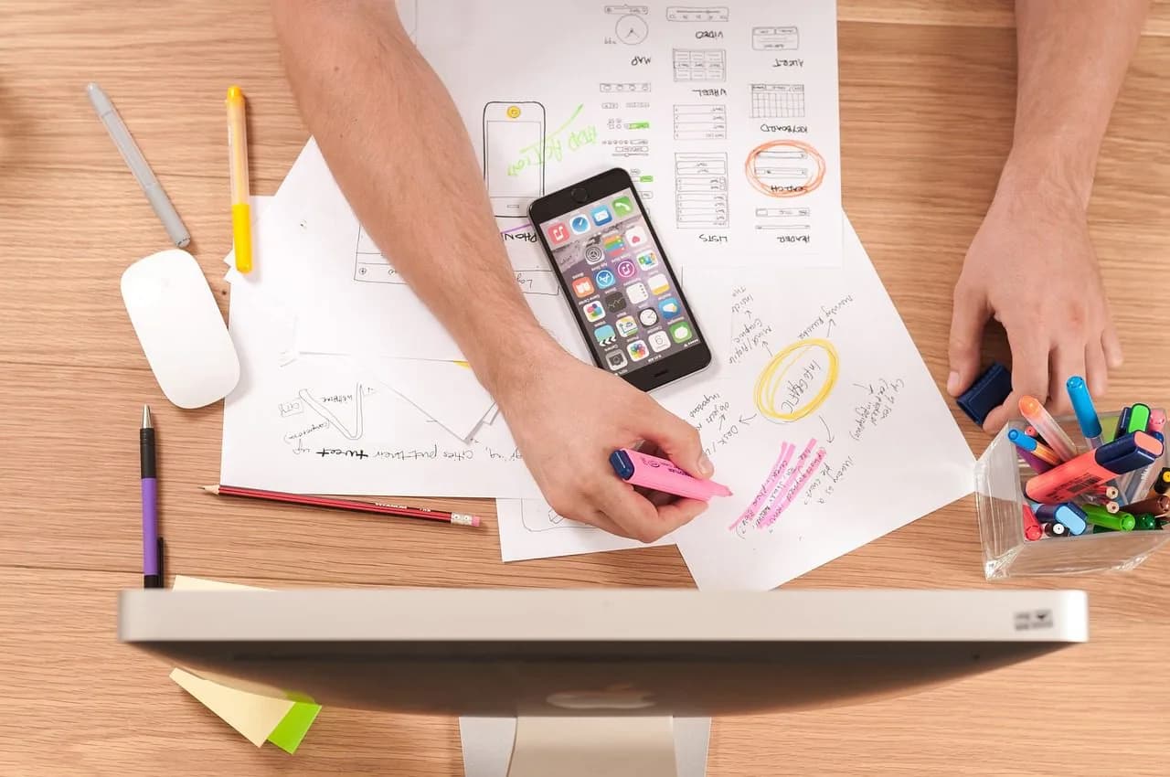 12 Questions to Ask To Determine If You Need Hybrid Mobile App Development Services
