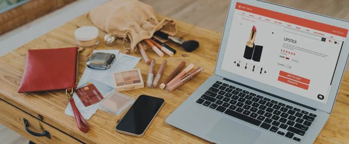 Mastering E-commerce Website Development: Essential Features and Strategies