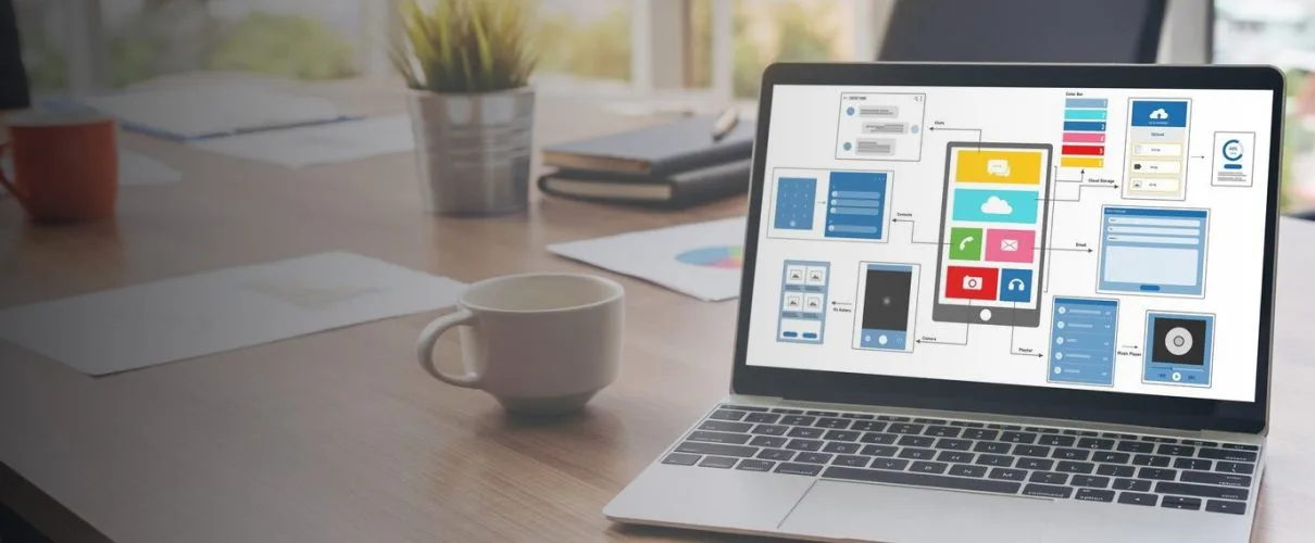 Unveiling the Versatility of Web Applications: Your Gateway to Seamless Digital Experiences