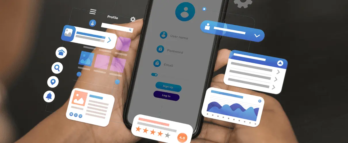 The Wonders of Mobile App Development: An Insight into the Digital Craftsmanship