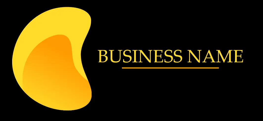 The Human Touch in Logo Design: Why Human Professional Logo Design Agencies